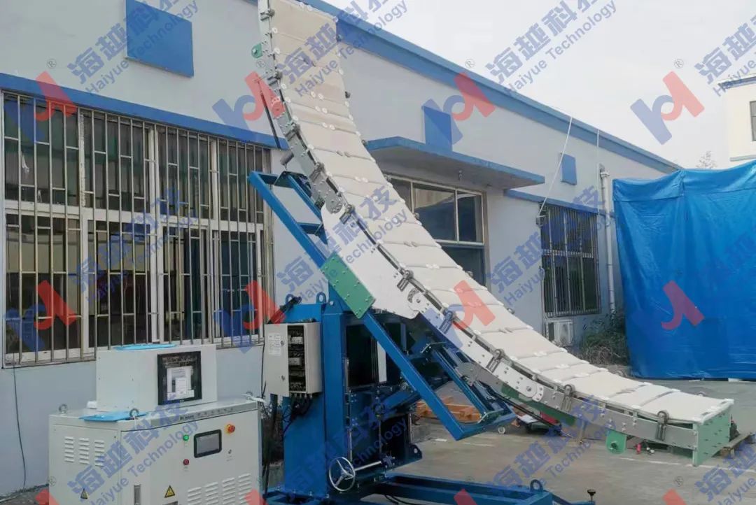 核電制造企業(yè)高溫氣冷堆大直徑筒體焊前預熱、焊后消氫